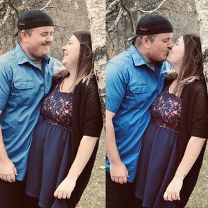 Meet your Posher, Cassandra